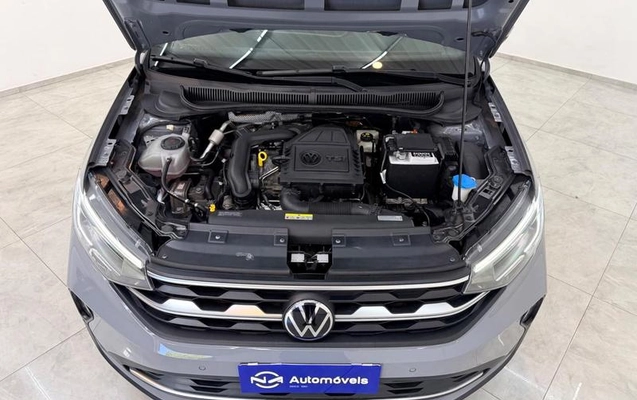 imagem-https://www.socarrao.com.br/sc-vehicle-images-prod/4126009/1790361358790-8512896_15_B_ebcfeb5e6e.jpeg