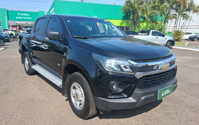 imagem-https://www.socarrao.com.br/sc-vehicle-images-prod/4126020/1790361369039-1_074532.jpg
