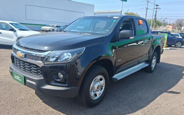 imagem-https://www.socarrao.com.br/sc-vehicle-images-prod/4126020/1790361369040-1_074534.jpg