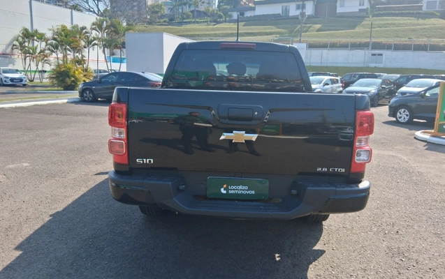 imagem-https://www.socarrao.com.br/sc-vehicle-images-prod/4126020/1790361369041-1_074536.jpg