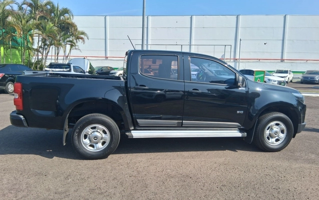 imagem-https://www.socarrao.com.br/sc-vehicle-images-prod/4126020/1790361369041-1_074537.jpg