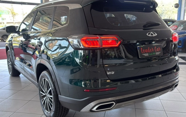 imagem-https://www.socarrao.com.br/sc-vehicle-images-prod/4126048/1790361412701-15_033641.jpg