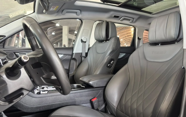 imagem-https://www.socarrao.com.br/sc-vehicle-images-prod/4126048/1790361412702-9_033641.jpg