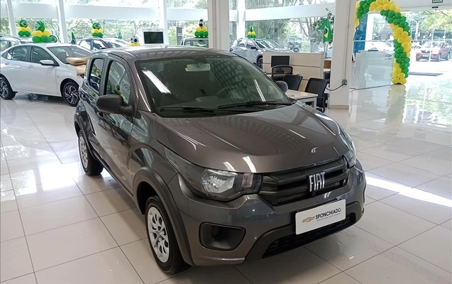 imagem-https://www.socarrao.com.br/sc-vehicle-images-prod/4126050/1790368763671-1b7c4b4d-e207-4a60-b529-9d0e071c547a20260623144209.jpeg