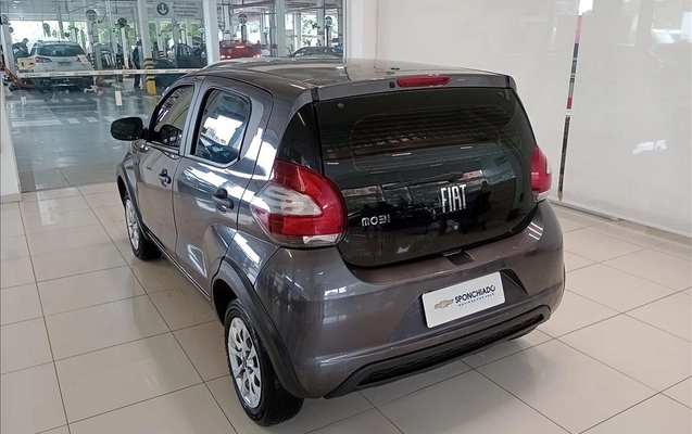 imagem-https://www.socarrao.com.br/sc-vehicle-images-prod/4126050/1790368763672-5ad4f5a8-cd6a-45c2-9c86-ca36a11e868320260623144215.jpeg