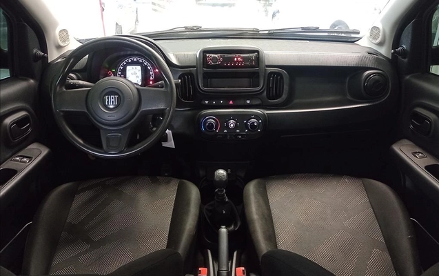 imagem-https://www.socarrao.com.br/sc-vehicle-images-prod/4126050/1790368763673-8daf9080-051f-47af-847e-8eb3cb3af73120260623144222.jpeg