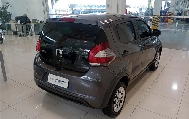 imagem-https://www.socarrao.com.br/sc-vehicle-images-prod/4126050/1790368763674-6c7ce79e-4197-4615-bb4e-6a95e21069d920260623144218.jpeg