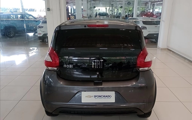 imagem-https://www.socarrao.com.br/sc-vehicle-images-prod/4126050/1790368763676-658c4962-da48-4f7a-983c-e98889a292e820260623144216.jpeg