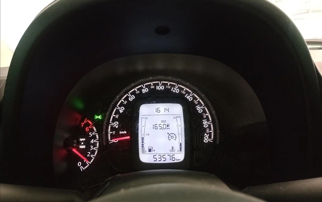 imagem-https://www.socarrao.com.br/sc-vehicle-images-prod/4126050/1790368763677-c1e0e775-3f94-4f8e-9e7a-e3c89925174720260623144220.jpeg