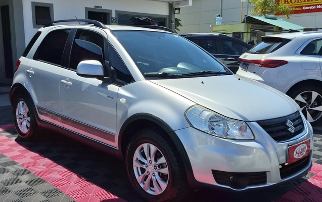 imagem-https://www.socarrao.com.br/sc-vehicle-images-prod/4126052/1790361446311-003_7eadab7dcd6654697d30336d021a3648.jpg