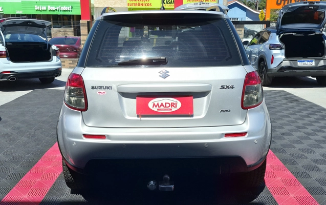 imagem-https://www.socarrao.com.br/sc-vehicle-images-prod/4126052/1790361446314-003_6749f219afc50f44b0ec502030e74678.jpg