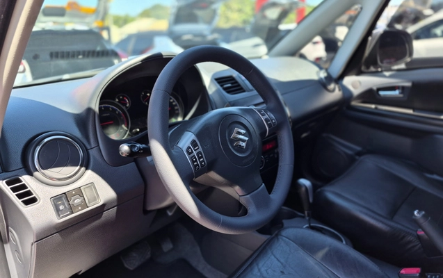 imagem-https://www.socarrao.com.br/sc-vehicle-images-prod/4126052/1790361446317-003_0477c03c46e8d3464a5d4f53adb6e73e.jpg