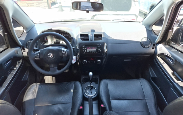 imagem-https://www.socarrao.com.br/sc-vehicle-images-prod/4126052/1790361446320-003_c5d01ff819a7ce405208f5668c79bbaf.jpg