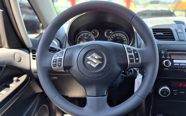 imagem-https://www.socarrao.com.br/sc-vehicle-images-prod/4126052/1790361446322-003_cd3fedec22f14eada5f1f545f36bf5f2.jpg