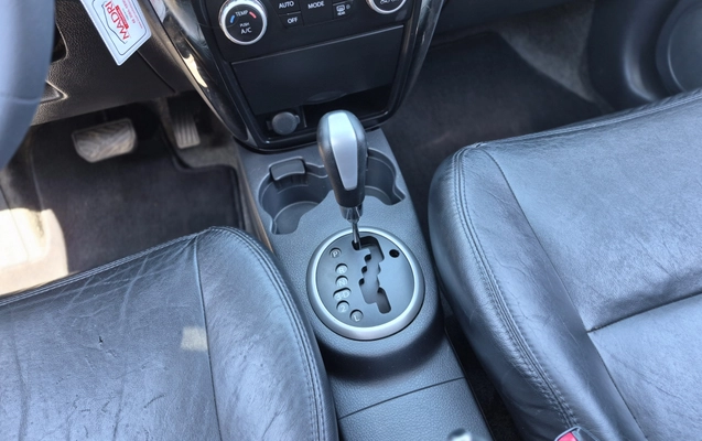 imagem-https://www.socarrao.com.br/sc-vehicle-images-prod/4126052/1790361446324-003_5acc63a4846f773b8b06dfffc24eab7b.jpg