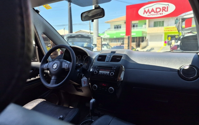 imagem-https://www.socarrao.com.br/sc-vehicle-images-prod/4126052/1790361446330-003_2ad69f3f3996bfc6842454e4b3c98dfd.jpg