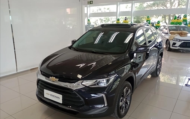 imagem-https://www.socarrao.com.br/sc-vehicle-images-prod/4126064/1790368777623-81aa1705-54ce-48e7-bed8-36a5dffdcc9020260702163935.jpeg