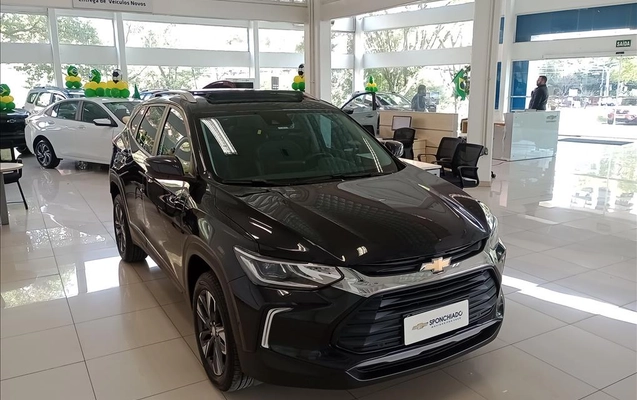 imagem-https://www.socarrao.com.br/sc-vehicle-images-prod/4126064/1790368777624-2010f7c1-a82d-456c-828b-5da94e39b26320260702163932.jpeg
