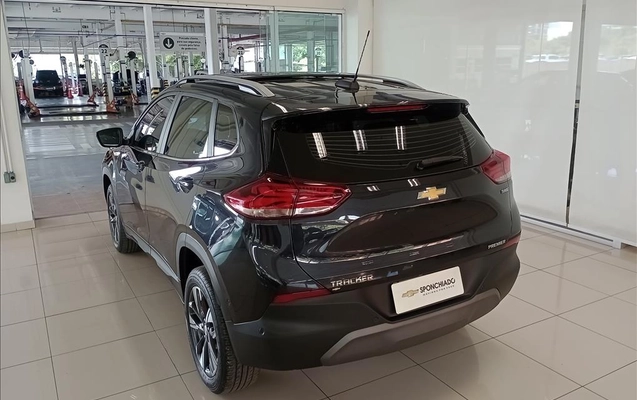 imagem-https://www.socarrao.com.br/sc-vehicle-images-prod/4126064/1790368777624-25041d15-bf2d-47c5-ace3-6db3cec569e720260702163937.jpeg