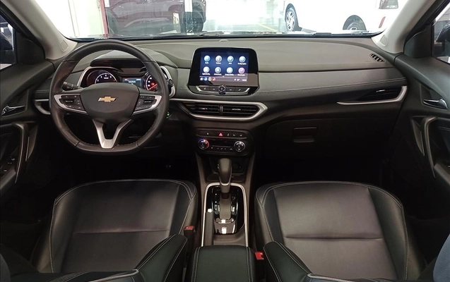 imagem-https://www.socarrao.com.br/sc-vehicle-images-prod/4126064/1790368777625-bafa3cfe-9c63-4e68-b2bd-c1c08dc4109520260702163947.jpeg