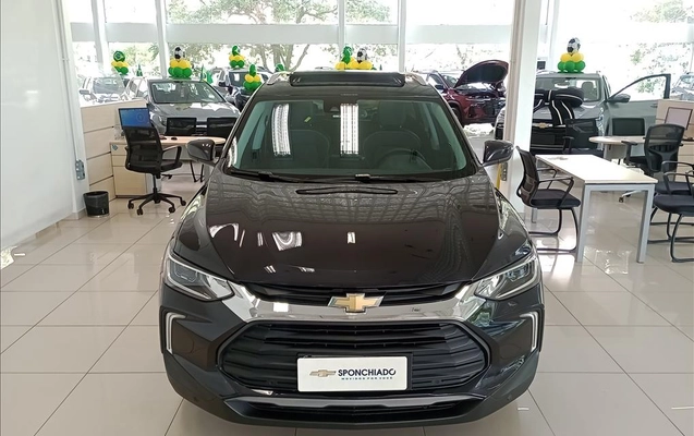 imagem-https://www.socarrao.com.br/sc-vehicle-images-prod/4126064/1790368777627-ab1706b0-335b-40a1-ac48-d683c9a4871a20260702163934.jpeg