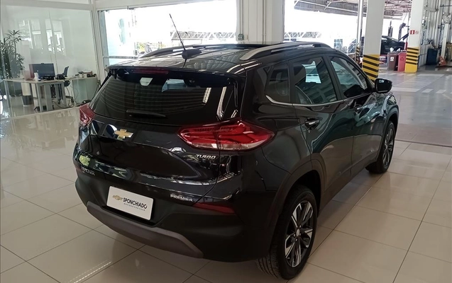 imagem-https://www.socarrao.com.br/sc-vehicle-images-prod/4126064/1790368777627-bc54d290-4e04-4996-a5e7-3274241fea4f20260702163943.jpeg
