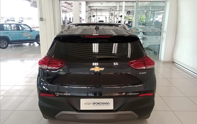 imagem-https://www.socarrao.com.br/sc-vehicle-images-prod/4126064/1790368777628-4a26c4b4-422a-438a-b1e5-ef4744ed8eb020260702163939.jpeg