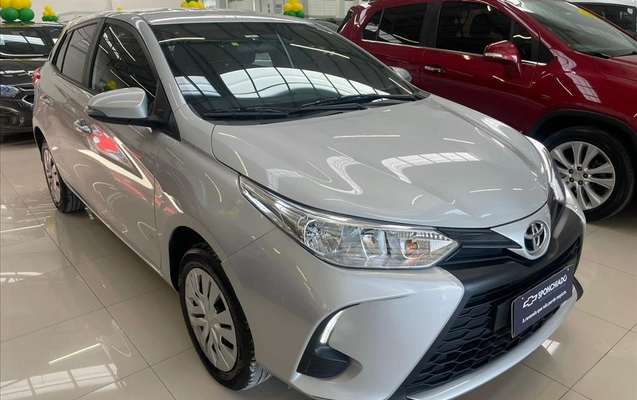 imagem-https://www.socarrao.com.br/sc-vehicle-images-prod/4126072/1790368785047-64b87c8f-f25d-4668-a35d-fc0940fd39bf20260626142444.jpeg
