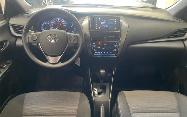 imagem-https://www.socarrao.com.br/sc-vehicle-images-prod/4126072/1790368785049-31d082b1-26c8-4f6d-8627-9006614815e920260626142444.jpeg