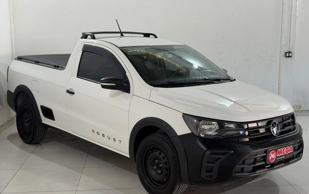 imagem-https://www.socarrao.com.br/sc-vehicle-images-prod/4126073/1790361562331-2b16b186b42f474f8a1f6d142c90c304_1790361109659.jpg