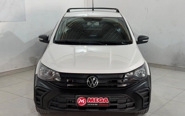 imagem-https://www.socarrao.com.br/sc-vehicle-images-prod/4126073/1790361562331-96e22923daa24e7a99cc1ce4f9ec7f3d_1790361109640.jpg
