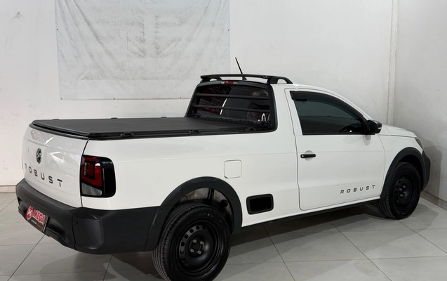 imagem-https://www.socarrao.com.br/sc-vehicle-images-prod/4126073/1790361562332-2ba2829a875741c9aaa63f4aff620d92_1790361109677.jpg