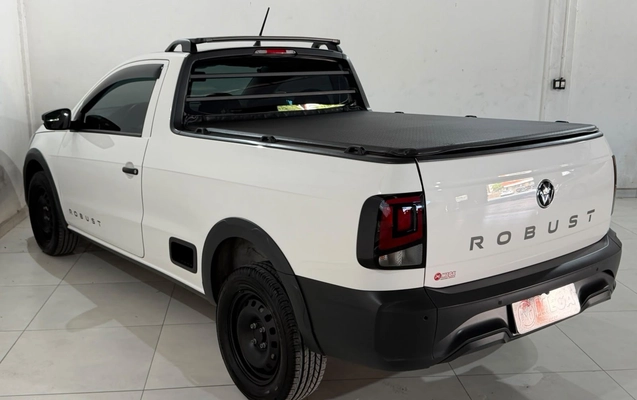imagem-https://www.socarrao.com.br/sc-vehicle-images-prod/4126073/1790361562333-b80df2f231dd4af9920171df2a0cf226_1790361109716.jpg