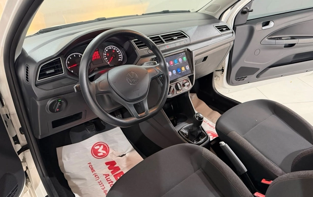imagem-https://www.socarrao.com.br/sc-vehicle-images-prod/4126073/1790361562334-5ad8d19ae76644bd99348a7818c9ce14_1790361109744.jpg