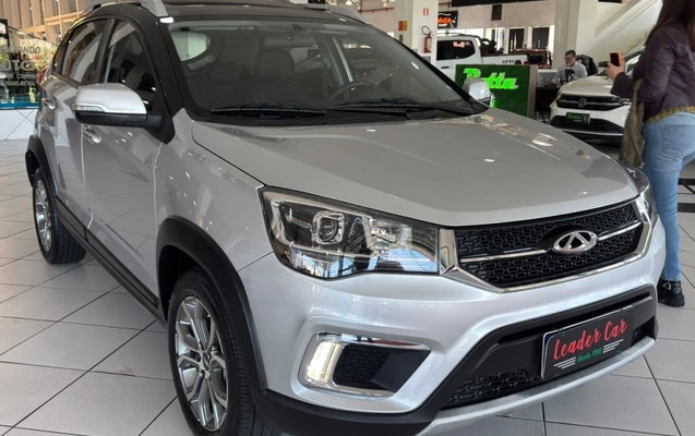 imagem-https://www.socarrao.com.br/sc-vehicle-images-prod/4126087/1790361628633-16_033928.jpg
