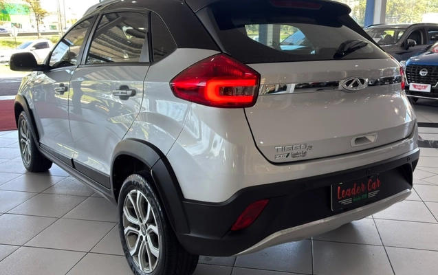 imagem-https://www.socarrao.com.br/sc-vehicle-images-prod/4126087/1790361628639-3_033928.jpg