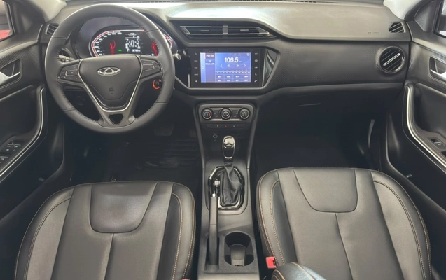 imagem-https://www.socarrao.com.br/sc-vehicle-images-prod/4126087/1790361628652-8_033928.jpg