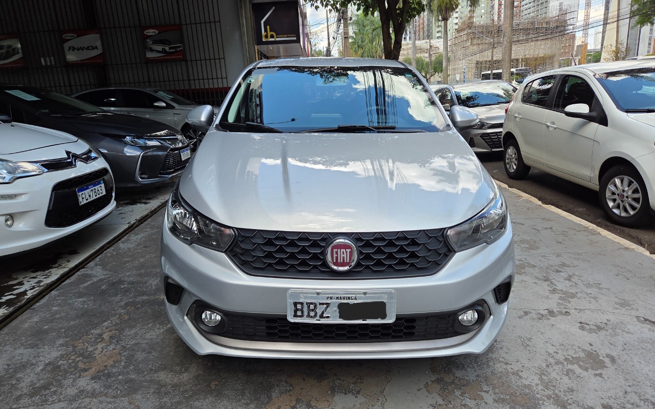 imagem-https://www.socarrao.com.br/sc-vehicle-images-prod/4126093/1790361694684-MTAwMDcyNDM2My5qcGc.jpg