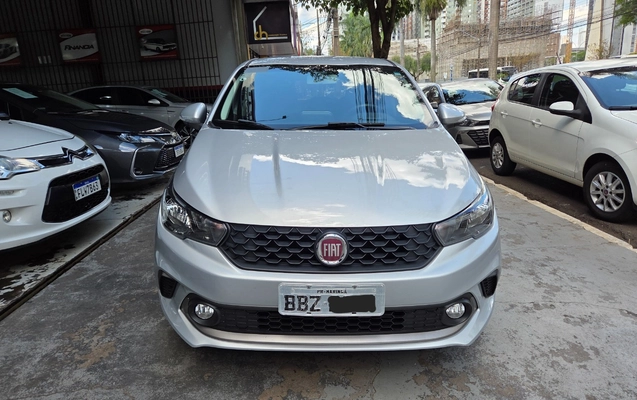 imagem-https://www.socarrao.com.br/sc-vehicle-images-prod/4126093/1790361694684-MTAwMDcyNDM2My5qcGc.jpg