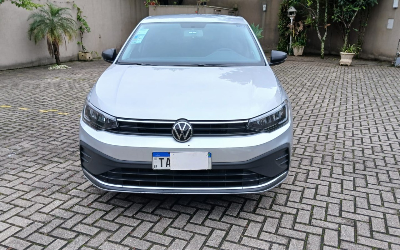 imagem-https://www.socarrao.com.br/sc-vehicle-images-prod/4126094/1790362063222-MTUzNTJiZWQtNDAyNS00MDUwLWIzNDMtNDczODQ4NGY4MDQ3LmpwZw.jpg