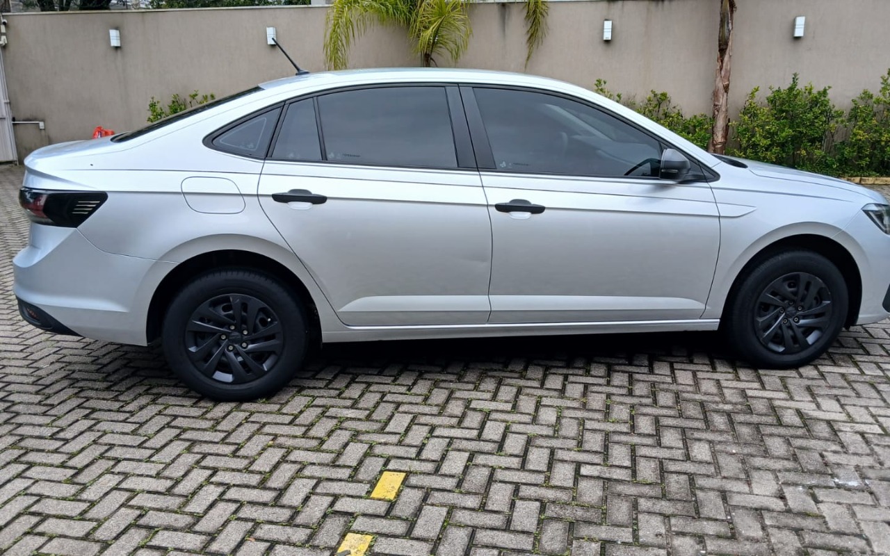 imagem-https://www.socarrao.com.br/sc-vehicle-images-prod/4126094/1790362063514-MTA4NzgwZGItZjgwOS00N2E5LTgwMjMtYzM4ODZmN2M1ZmEzLmpwZw.jpg