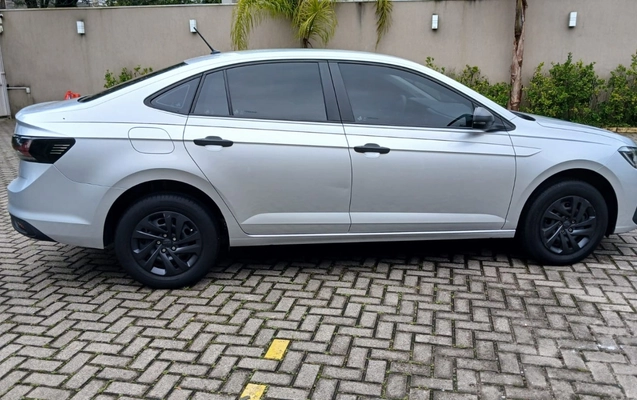 imagem-https://www.socarrao.com.br/sc-vehicle-images-prod/4126094/1790362063514-MTA4NzgwZGItZjgwOS00N2E5LTgwMjMtYzM4ODZmN2M1ZmEzLmpwZw.jpg