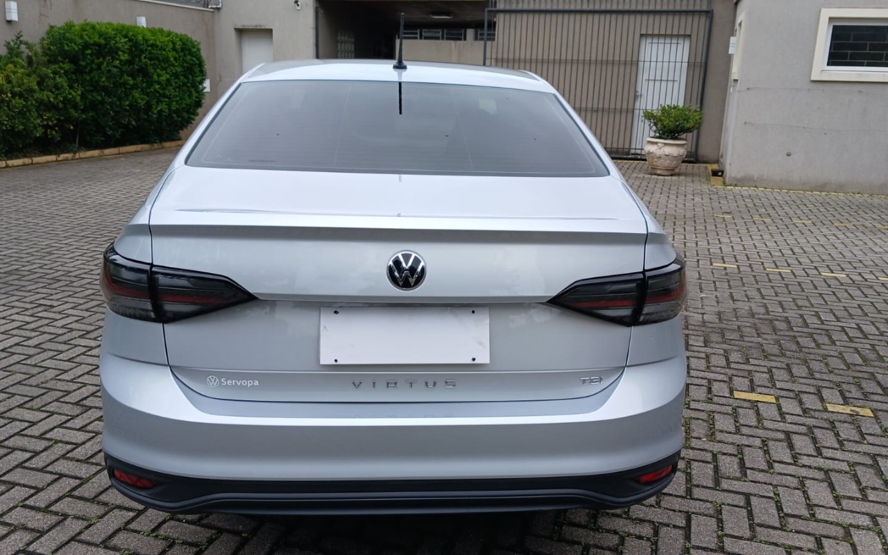 imagem-https://www.socarrao.com.br/sc-vehicle-images-prod/4126094/1790362063770-MWRmYTY1ZGUtNjE5OC00ZDQ4LTlhNDYtNTU2ZGNlNzQyNTUzLmpwZw.jpg