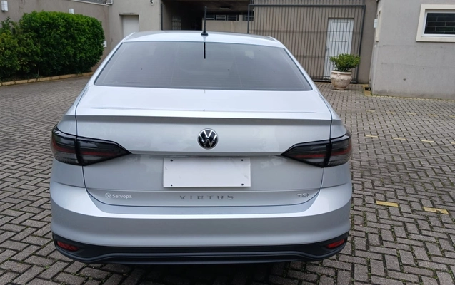 imagem-https://www.socarrao.com.br/sc-vehicle-images-prod/4126094/1790362063770-MWRmYTY1ZGUtNjE5OC00ZDQ4LTlhNDYtNTU2ZGNlNzQyNTUzLmpwZw.jpg