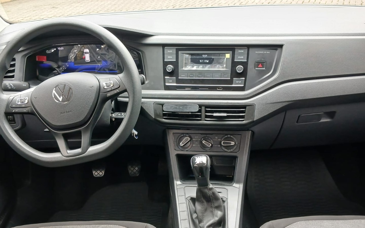 imagem-https://www.socarrao.com.br/sc-vehicle-images-prod/4126094/1790362064030-OWZkZmY4NDktN2E1Ny00NjJiLWE1YTctNTAyODQ1MWEyYzlhLmpwZw.jpg