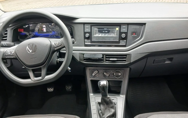 imagem-https://www.socarrao.com.br/sc-vehicle-images-prod/4126094/1790362064030-OWZkZmY4NDktN2E1Ny00NjJiLWE1YTctNTAyODQ1MWEyYzlhLmpwZw.jpg