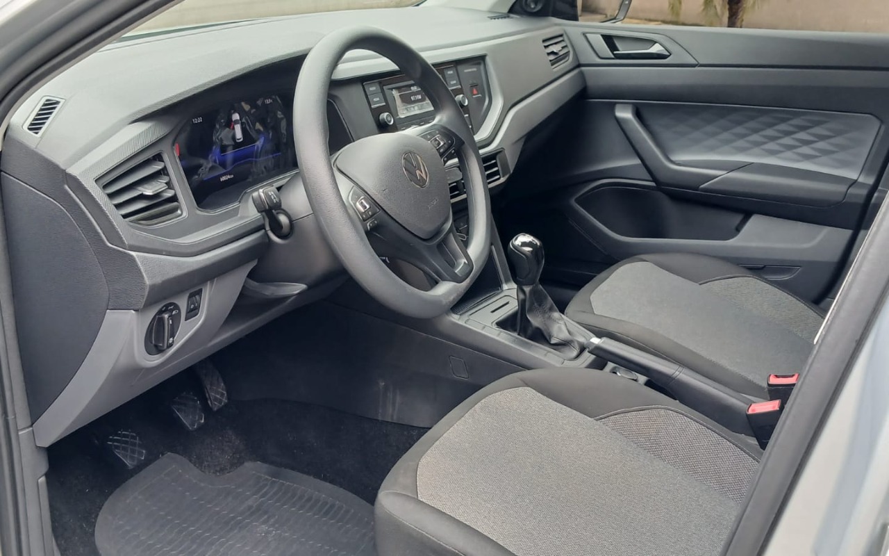 imagem-https://www.socarrao.com.br/sc-vehicle-images-prod/4126094/1790362065369-ZTdiNzdiYjQtNmZhMS00YTViLTljZDktN2ExMTg0NWQ2OWI0LmpwZw.jpg