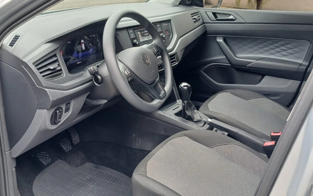 imagem-https://www.socarrao.com.br/sc-vehicle-images-prod/4126094/1790362065369-ZTdiNzdiYjQtNmZhMS00YTViLTljZDktN2ExMTg0NWQ2OWI0LmpwZw.jpg
