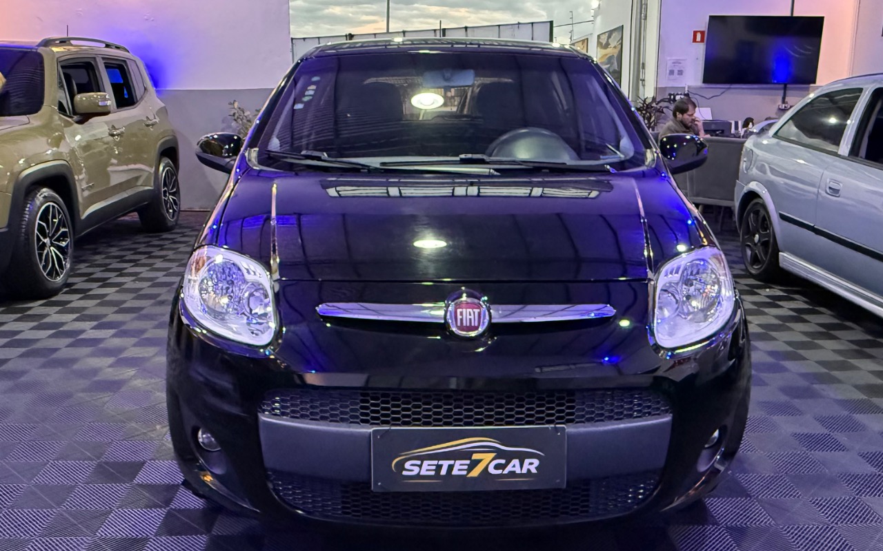 imagem-https://www.socarrao.com.br/sc-vehicle-images-prod/4126135/1790361736993-SU1HXzAzMTIuanBlZw.jpeg