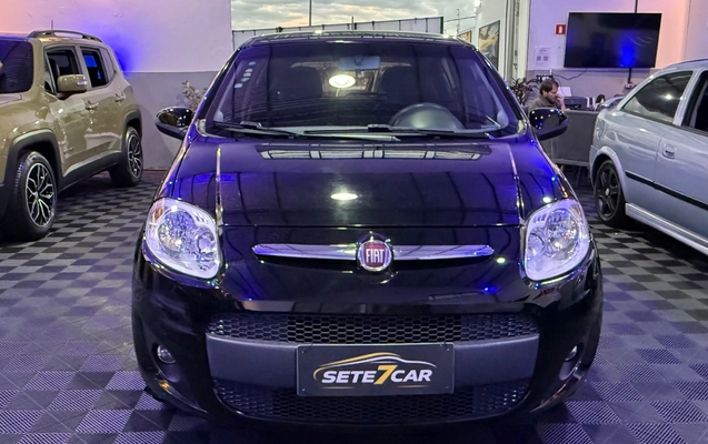imagem-https://www.socarrao.com.br/sc-vehicle-images-prod/4126135/1790361736993-SU1HXzAzMTIuanBlZw.jpeg